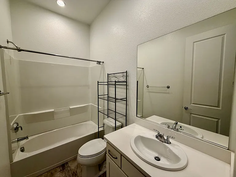 313 Meadow Brush Pl — Photo 13