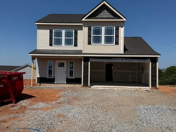 106 Alteza Dr, Inman, SC 29349