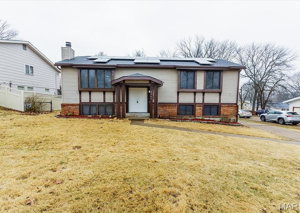 1st image of 2345 Derhake Rd