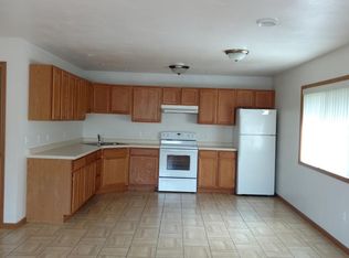 803 Carriage Ln #00, Arcadia, WI 54612