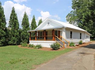 374 Roselane St, Marietta, GA 30060