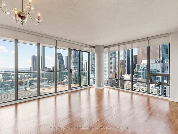 3rd image of 33 Lombard St #3601