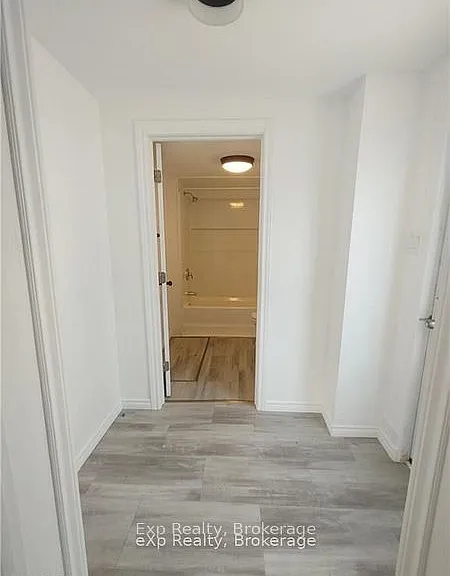 33 Murney St — Photo 11