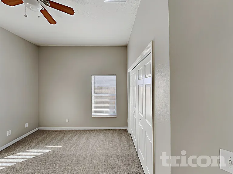 13305 Silvercreek Dr — Photo 7