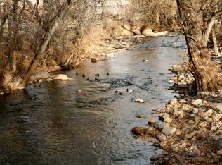 0 Highpoint Rd, Edgefield, SC 29824