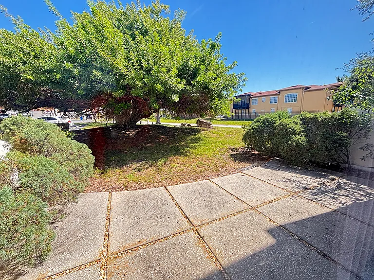 4364 Outrigger Ln — Photo 23