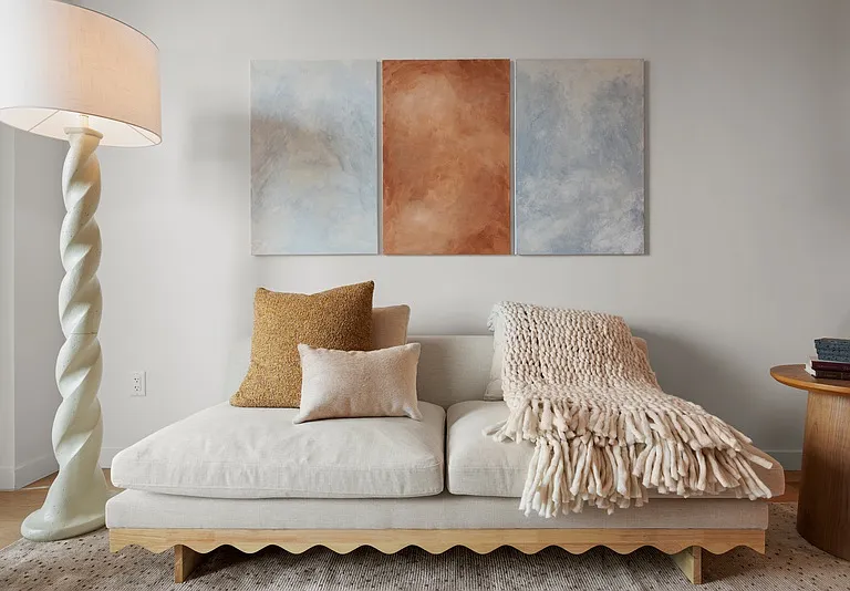 249 Willoughby Ave #10K — Photo 3