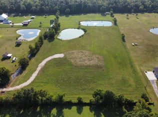 45510 Melancon Rd, Saint Amant, LA 70774