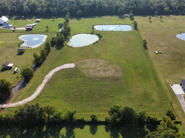 45510 Melancon Rd, Saint Amant, LA 70774