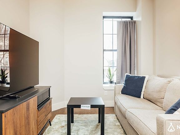 2nd image of 908 Bushwick Ave APT 1F