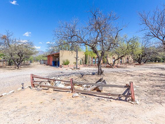 5th image of 2831 N Longhorn Dr