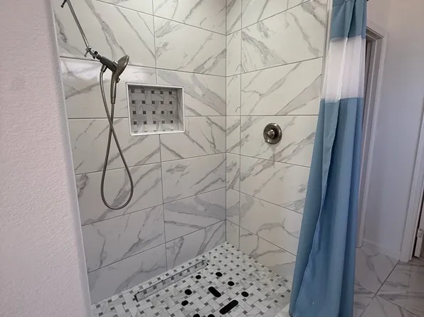 15421 W Via Montoya, Sun City West, AZ 85375