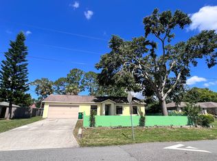 7030 Marvin Ave, Cocoa, FL 32927