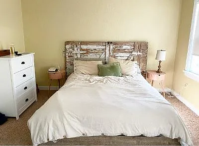 2245 Kingsbrook Dr — Photo 13