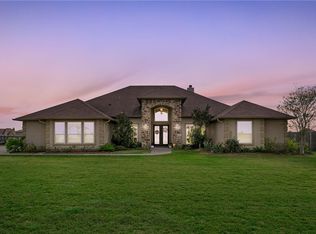 5310 Capernaum Ct, Corpus Christi, TX 78413