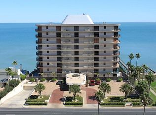 4500 Ocean Dr APT 1B, Corpus Christi, TX 78412