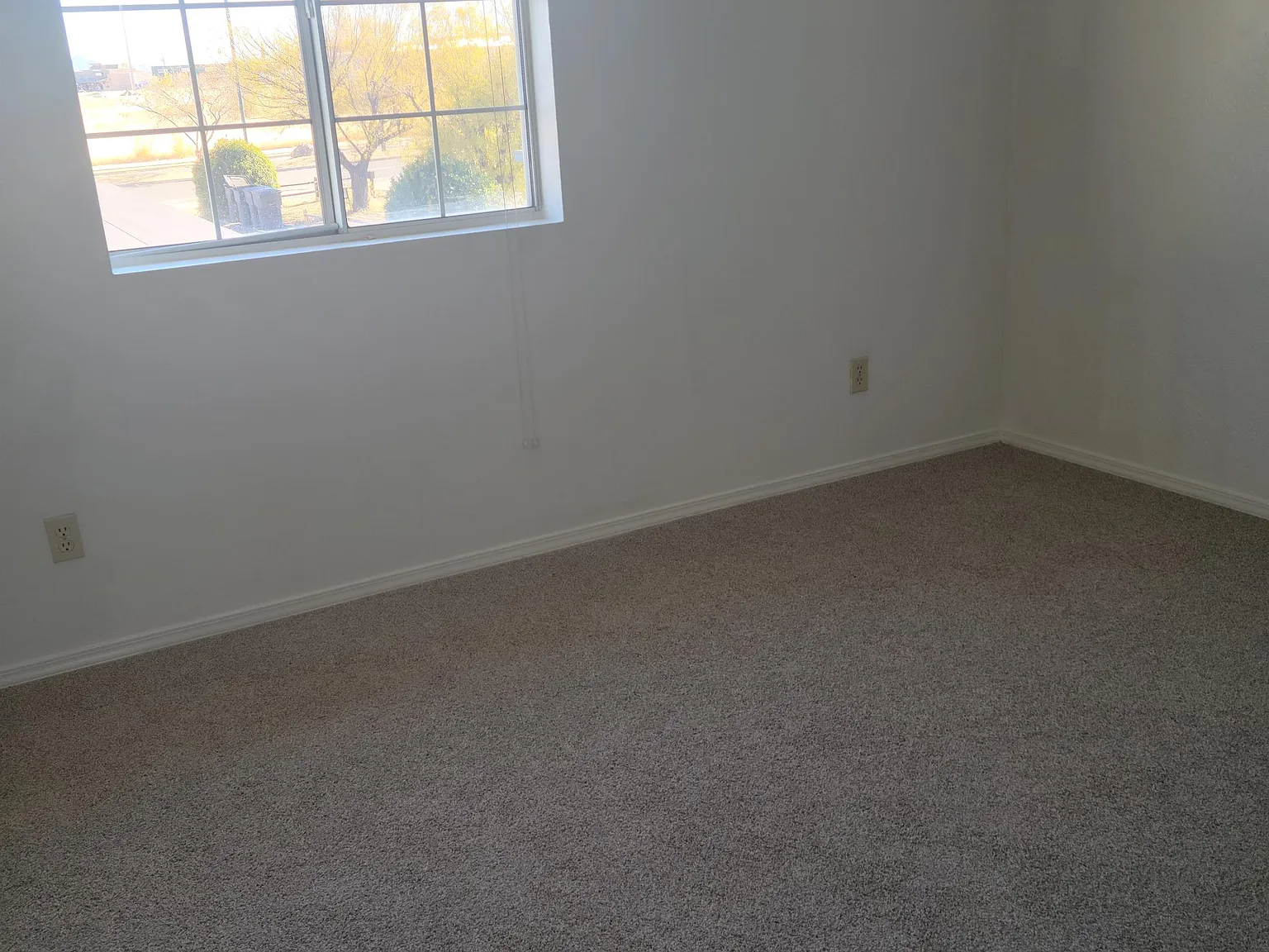 BC1508-3148 North Navajo Drive - D — Photo 4