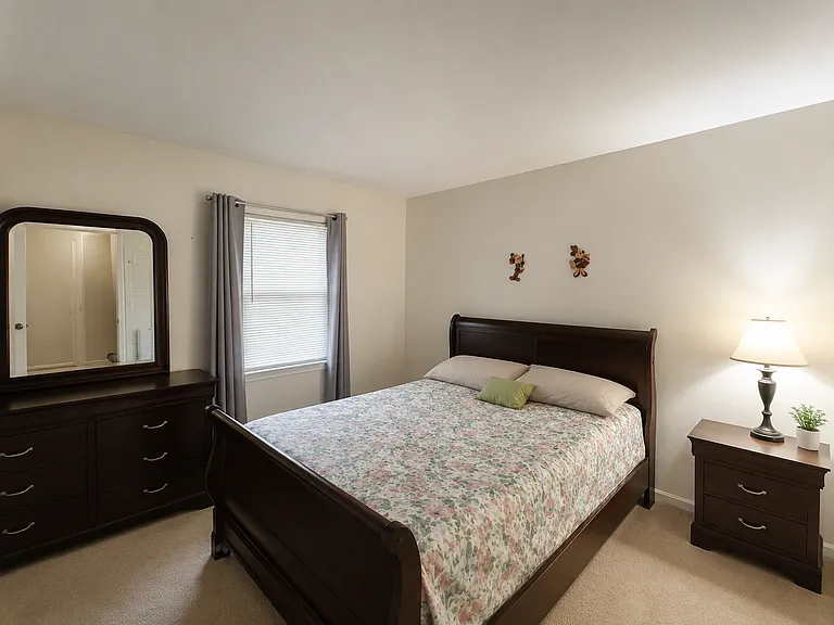7 Willowbrook Ct — Photo 6