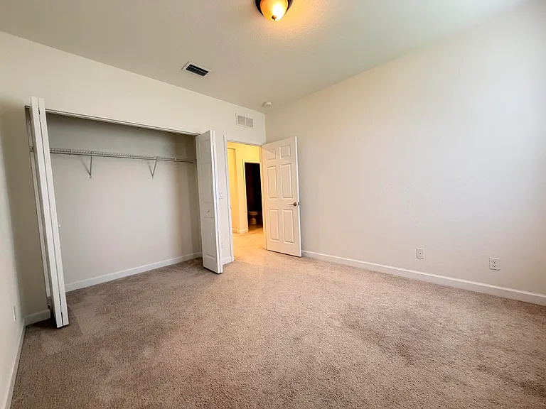 6145 Bangalow Dr — Photo 19