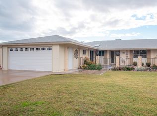 10841 W Mountain View Rd, Sun City, AZ 85351