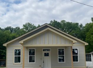 5404 Clemons Rd, Chattanooga, TN 37412