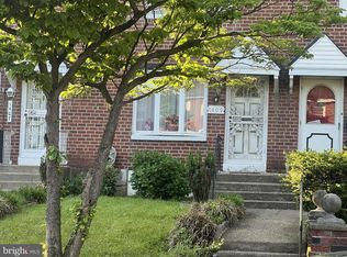 1409 W 6th St, Chester, PA 19013