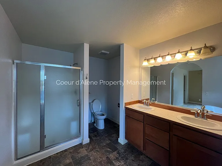3698 W Sharpshin Dr — Photo 8