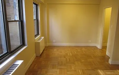 Rented by Kian Realty