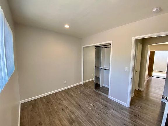 5th image of 761 E Orange Grove Blvd