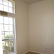 6828 NW Crestwood Dr — Photo 12