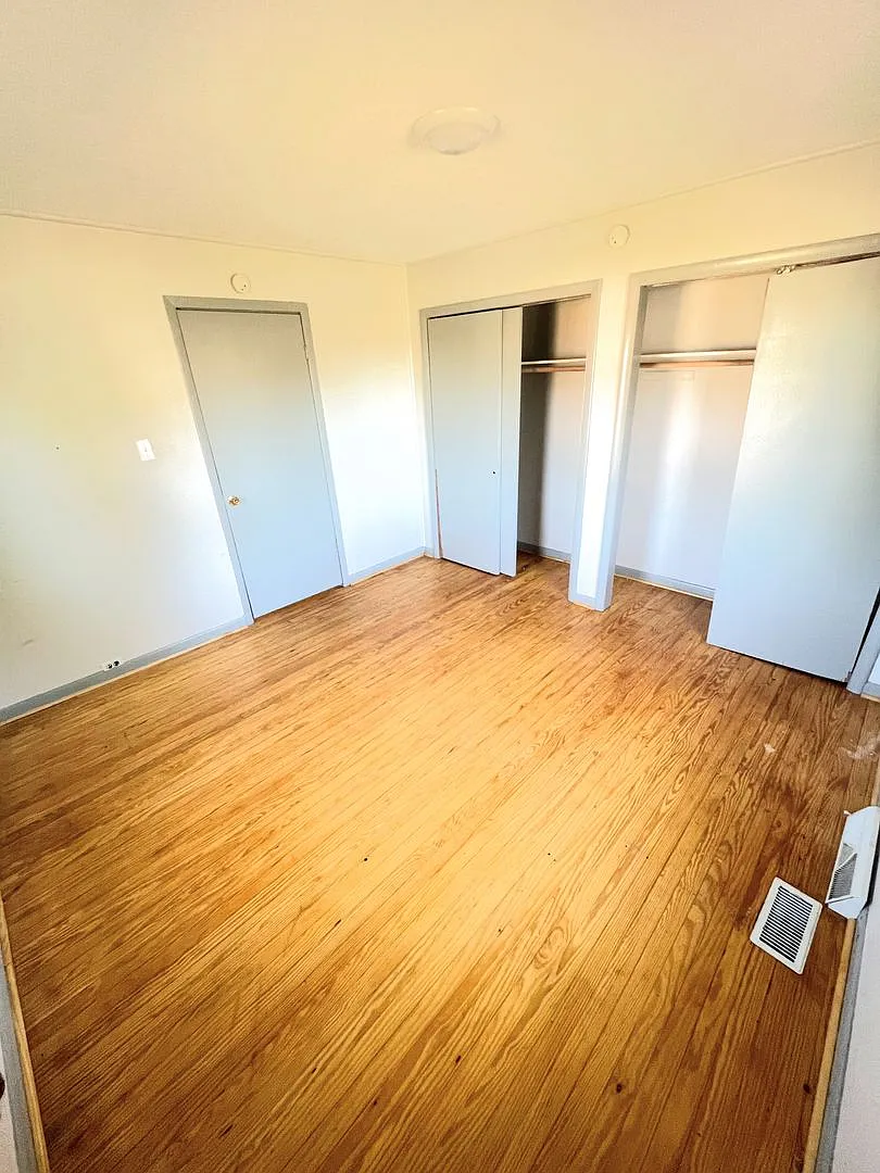 2 Bedroom Home in Amherst County — Photo 4