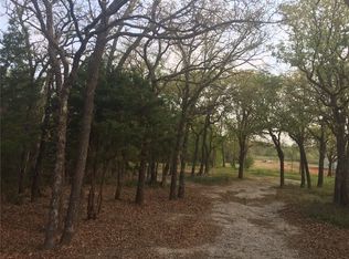 5561 Hopper Rd, Burleson, TX 76028