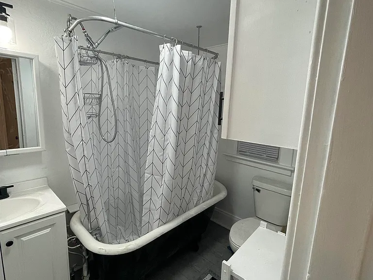 309 N Catherine St #1 — Photo 7