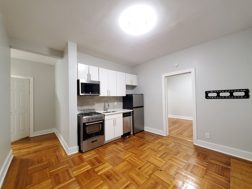 1st image of 58 Van Reypen St #51E