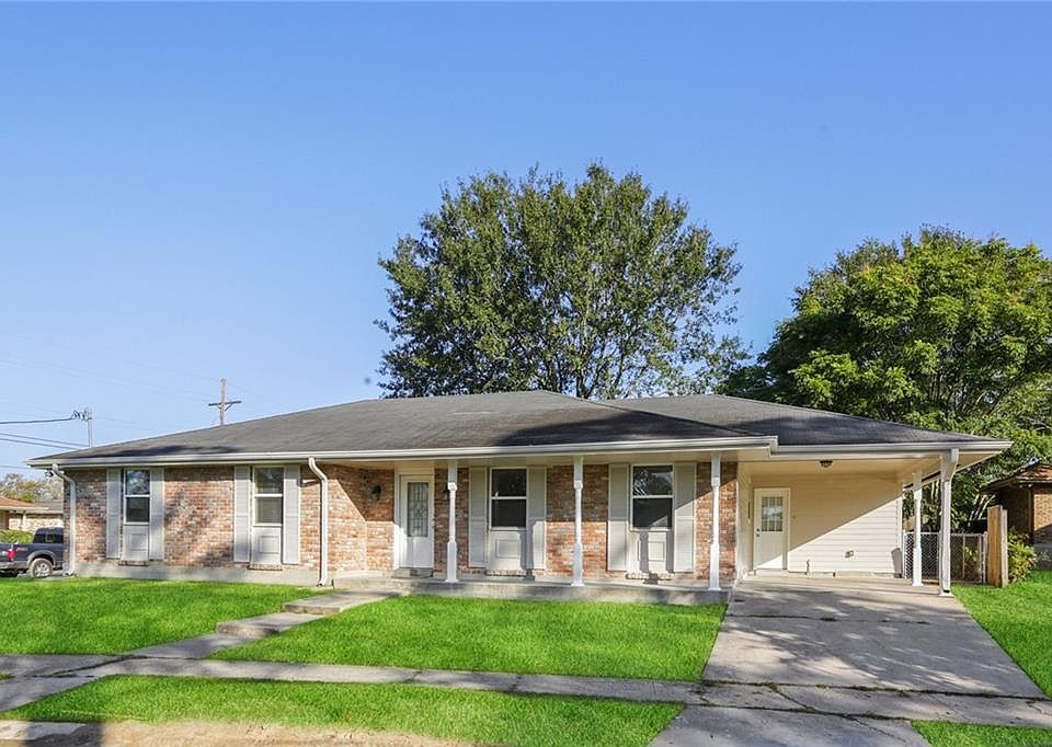 1st image of 10601 Prentiss Ave