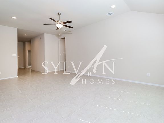 2nd image of 20411 Rock Park Ln