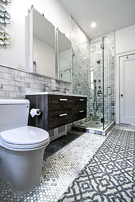 Rented by Douglas Elliman | media 25