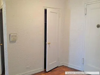 Rented by Sovereign Realty NYC