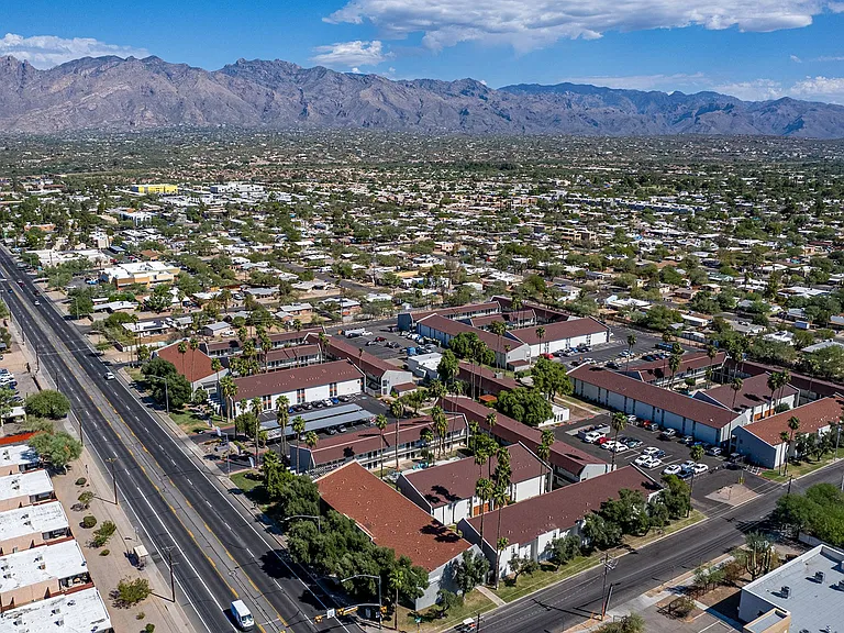 Avani North Tucson — Photo 35