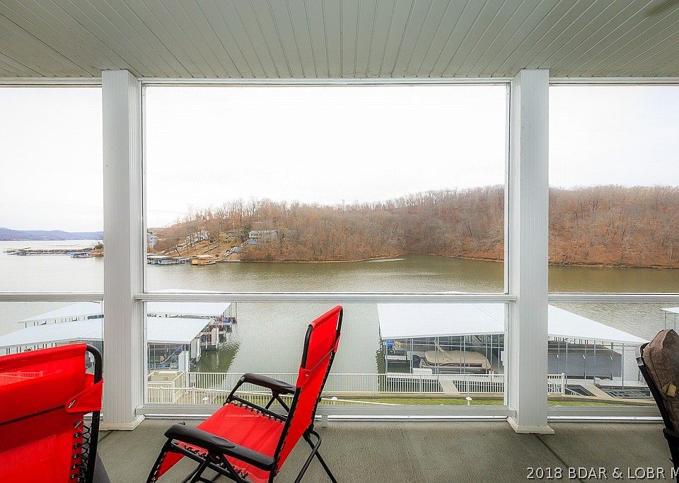 1st image of 186 Sunset Palms Dr #2M