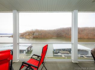 186 Sunset Palms Dr #2M, Camdenton, MO 65020