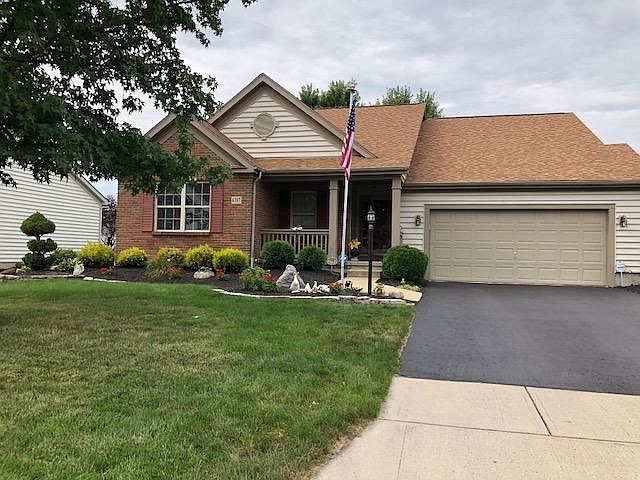 1st image of 6317 Hermitage Dr