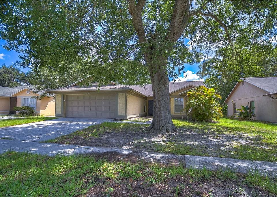 1st image of 11919 CEDARFIELD DRIVE