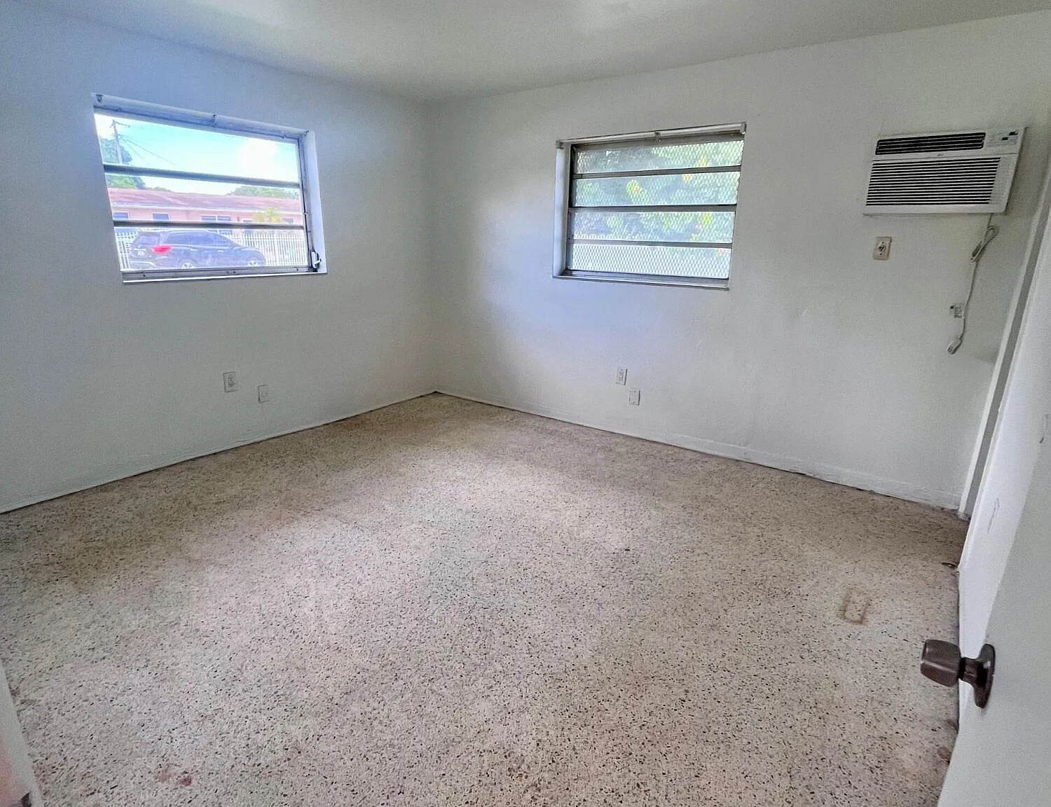 1 bed, 1.0 bath, 634 sqft, $1,500 — Photo 4