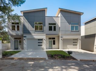 Newly Built Luxury Condominiums in the Heart of Prosser, Prosser, WA 99350