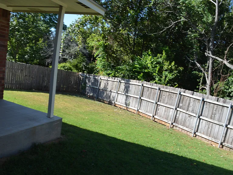 1710 Quarry Trl — Photo 17