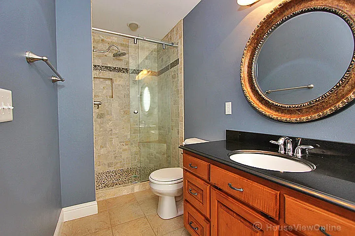 1824 Greenbrier St — Photo 25