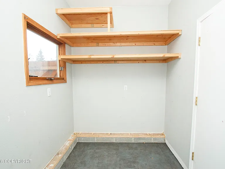 9409 Agattu Cir — Photo 15