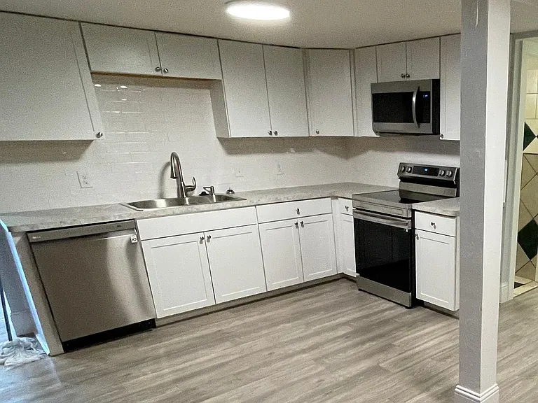 6145 W 46th Ave #B — Photo 1