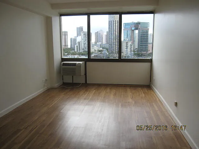 2333 Kapiolani Blvd #1312 — Photo 4